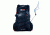 Geigerrig Rig 1600M Hydration System, Black, 100 oz. GR85454