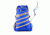 Geigerrig Rig 1600M Hydration System, Blue/Tan, 100 oz. GR85455