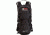 Geigerrig Rig 710 Hydration System, 70 oz.,  Black GR85276