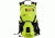 Geigerrig Rig 710 Hydration System, 70 oz.,  Citrus GR85278