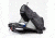 Geigerrig Rig Mom Hydration System, 70 oz., Black/White Print G4MOMPRINT