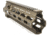 Geissele Super Modular Rail,HK, 10.5in, DDC, 05-190S