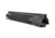 Geissele 12.7in Super Modular Rail MK7,National Match Quad Rail, Black 05-395B