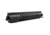 Geissele 12.7in Super Modular Rail MK7,National Match Quad Rail, Black 05-395B