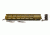 Geissele 12.7in Super Modular Rail MK7,National Match Quad Rail,DDC 05-297S