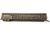 Geissele 12.7in Super Modular Rail MK7,National Match Quad Rail,DDC 05-395S