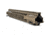 Geissele 12.7in Super Modular Rail MK7,National Match Quad Rail,DDC 05-395S