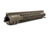Geissele 12.7in Super Modular Rail MK7,National Match Quad Rail,DDC 05-395S