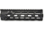 Geissele 14.5in Super Modular Rail,HK, Black 05-191B