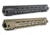 Geissele 15in M-LOK Super Modular Rail MK4, Black, DDC