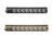 Geissele 15in M-LOK Super Modular Rail MK8, Black, DDC