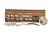 Geissele 7in Super Modular Rail MK4,M-LOK,DDC 05-362S