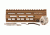 Geissele 7in Super Modular Rail MK8,M-LOK,DDC 05-363S