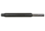 Geissele AR-10/SR25 Reaction Rod