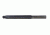 Geissele AR-15/M4 Reaction Rod