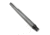Geissele AR-15/M4 Reaction Rod