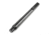 Geissele AR-15/M4 Reaction Rod
