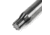 Geissele AR-15/M4 Reaction Rod