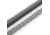 Geissele AR-15/M4 Reaction Rod
