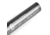 Geissele AR-15/M4 Reaction Rod