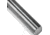 Geissele AR-15/M4 Reaction Rod