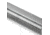 Geissele AR-15/M4 Reaction Rod