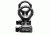 Geissele AR-15/M4 Super Precision Scope Mount, 30 mm Tube, 0 MOA, Extended, Type 3 Anodized, Black, 05-381B