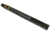 Geissele AR-15/M4 Super Reaction Rod