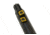 Geissele AR-15/M4 Super Reaction Rod