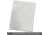 Geissele Automatics Calculation Pads, 50 Sheets, 09-130