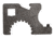 Geissele Barrel Nut Wrench