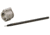 Geissele Gas Block Roll Pin Tool