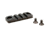 Geissele 2-Hole Hk Accessory Picatinny Rail