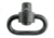 Geissele Heavy Duty Push QD Sling Swivel Button