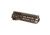 Geissele Mk20 M-Lok Handguard Assembly