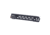 Geissele Mk4 M-Lok Super Modular Rail