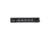 Geissele Mk4 M-Lok Super Modular Rail
