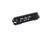 Geissele Mk4 M-Lok Super Modular Rail
