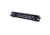 Geissele Mk4 M-Lok Super Modular Rail