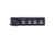 Geissele Mk8 M-Lok Super Modular Rail