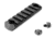 Geissele Picatinny M-Lok Rails