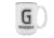 Geissele Super Duty Mug