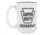 Geissele Super Duty Mug