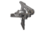 Geissele Super Dynamic 3 Gun Trigger
