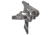 Geissele Super Dynamic Enhanced Trigger
