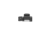 Geissele Super Precision Aimpoint CompM4 Scope Mount, 1.54in Height