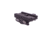 Geissele Super Precision Aimpoint CompM5S Mount