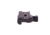 Geissele Super Precision Aimpoint CompM5S Mount