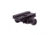 Geissele Super Precision Aimpoint CompM5S Mount