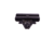 Geissele Super Precision Aimpoint CompM5S Mount